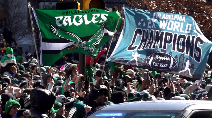 010626EaglesParade