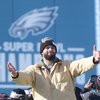 Dallas-Goedert-Super-Bowl-Parade-Eagles-Feb-2025.jpg