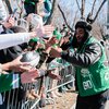 Brandon-Graham-Super-Bowl-Parade-2025-Eagles.jpg