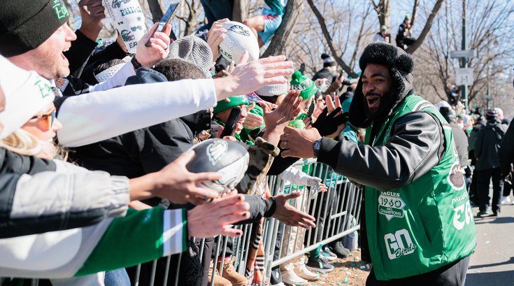 Brandon-Graham-Super-Bowl-Parade-2025-Eagles.jpg