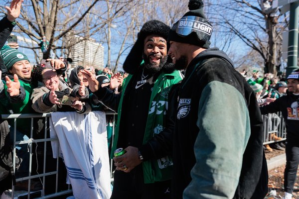 Brandon-Graham-Saquon-Barkley-Eagles-Parade-2025.jpg