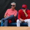 Dave-Dombrowski-Rob-Thomson-Phillies_072225