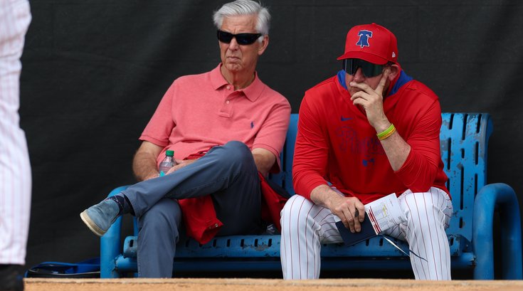 Dave-Dombrowski-Rob-Thomson-Phillies_072225