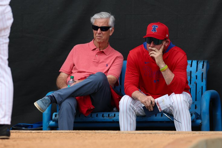 Dave-Dombrowski-Rob-Thomson-Phillies_072225