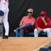 Dave-Dombrowski-Rob-Thomson-Phillies-Spring-Training-2025.jpg