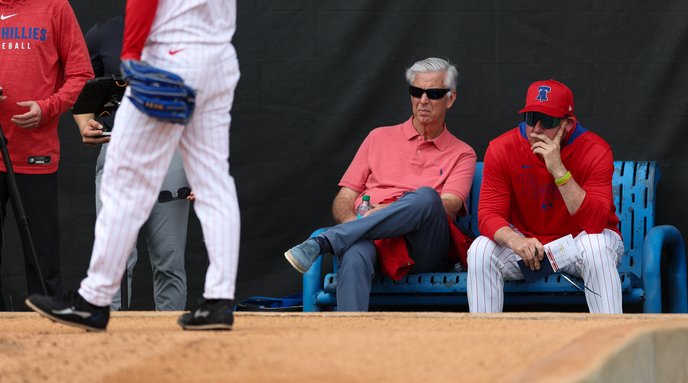 Dave-Dombrowski-Rob-Thomson-Phillies-Spring-Training-2025.jpg
