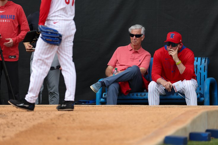 Dave-Dombrowski-Rob-Thomson-Phillies-Spring-Training-2025.jpg