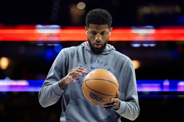 PG 3.13.25