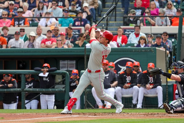 Max-Kepler-Phillies_022424