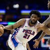 Embiid 2.23.25