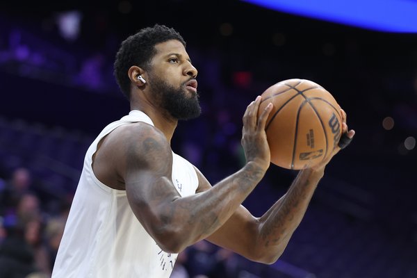 PG 2.25.25