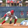 Aidan-Miller-Phillies-prospect_071625