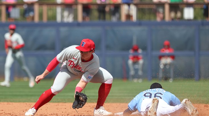 Aidan-Miller-Phillies-prospect_071625