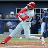 Phillies-prospect-Justin-Crawford_060225