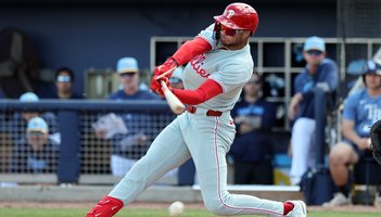 Phillies-prospect-Justin-Crawford_060225
