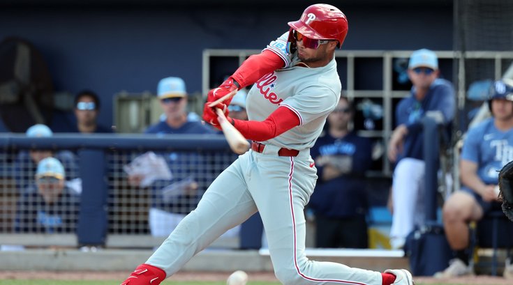 Phillies-prospect-Justin-Crawford_060225
