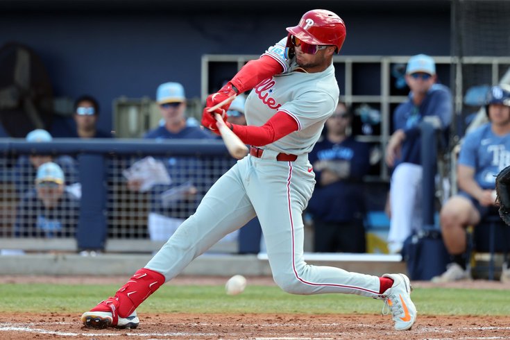 Phillies-prospect-Justin-Crawford_060225