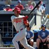 Otto-Kemp-Phillies-Spring-Training-2025-MLB.jpg