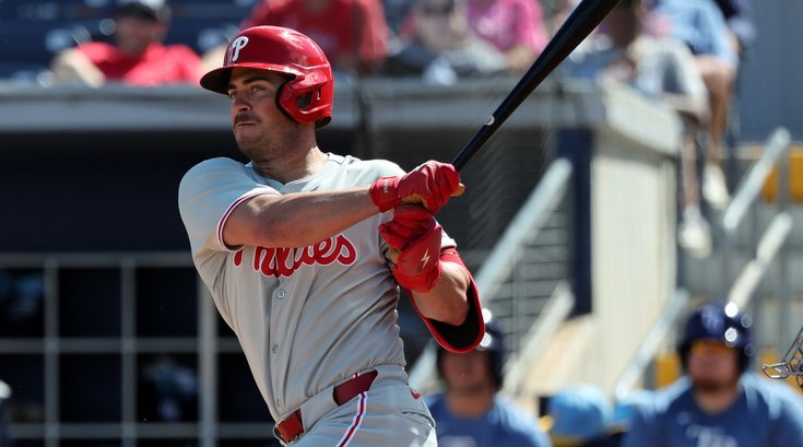 Otto-Kemp-Phillies-Spring-Training-2025-MLB.jpg