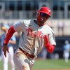 Justin-Crawford-Phillies-prospect_052025