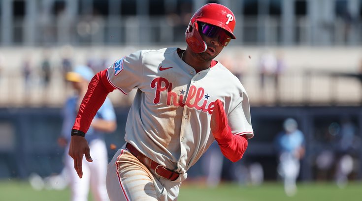 Justin-Crawford-Phillies-prospect_052025