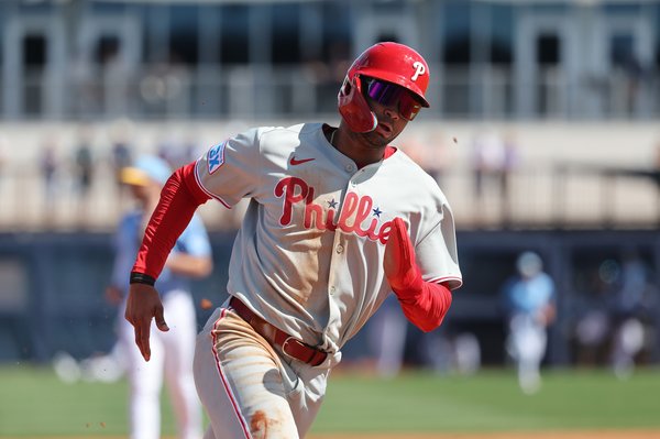 Justin-Crawford-Phillies-prospect_052025