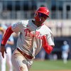Justin-Crawford-Phillies-Spring-Training-Bases-2025.jpg