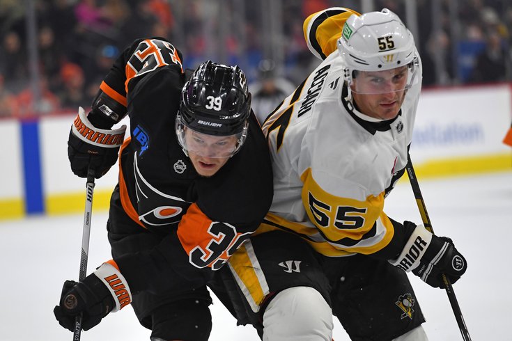 Matvei-Michkov-Flyers-Pens-2.25.25-NHL.jpg