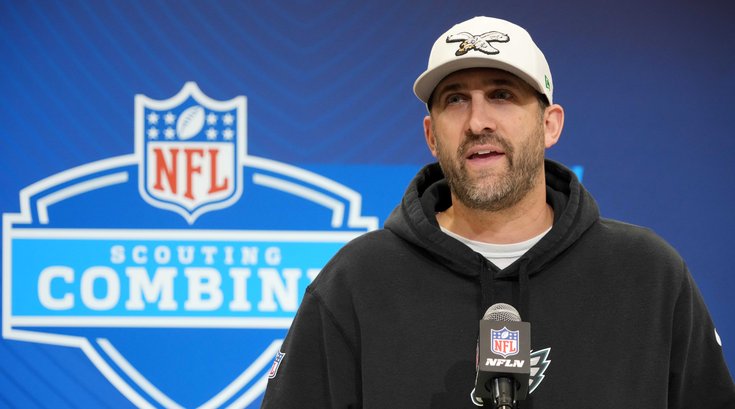 Nick-Sirianni-Eagles-Coach-NFL-Scouting-Combine-2025-Indy.jpg