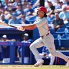 Gabriel-RIncones-Jr.-Phillies-prospects_052926