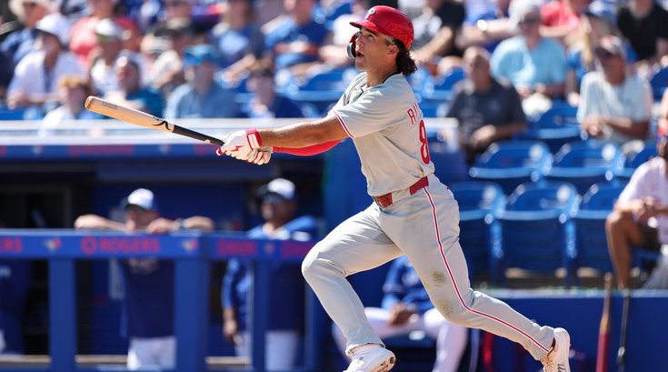 Gabriel-RIncones-Jr.-Phillies-prospects_052926