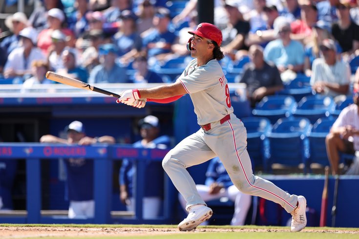 Gabriel-RIncones-Jr.-Phillies-prospects_052926