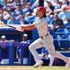 Gabriel-Rincones-Jr-Phils-Spring-Training-2025.jpg