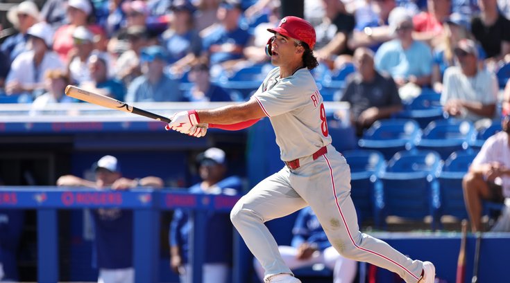 Gabriel-Rincones-Jr-Phils-Spring-Training-2025.jpg