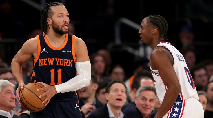 Maxey Brunson 1.6.26