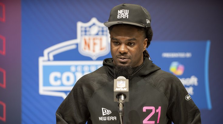 Mac-McWilliams-NFL-Combine-2025.jpg