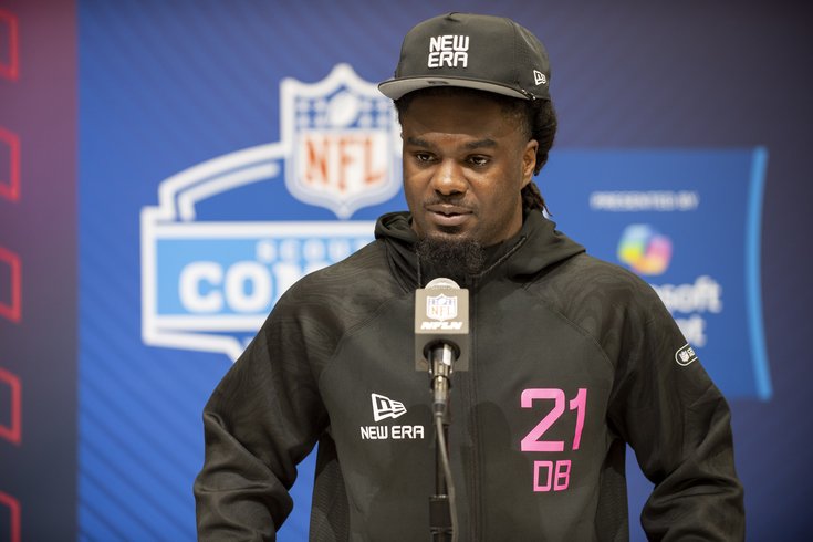 Mac-McWilliams-NFL-Combine-2025.jpg