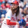 Matt-Strahm-Phillies-bullpen_022825