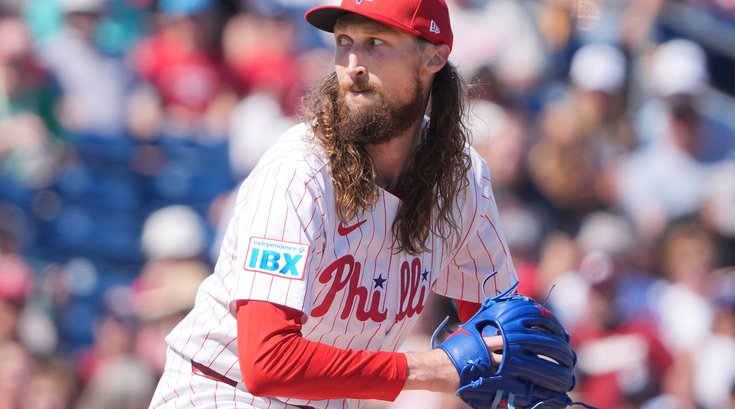 Matt-Strahm-Phillies-bullpen_022825