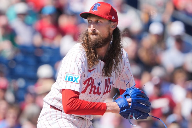 Matt-Strahm-Phillies-bullpen_022825