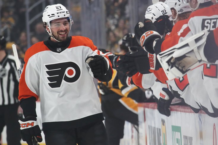 Noah-Cates-Flyers-Penguins-2.27.25-NHL.jpg
