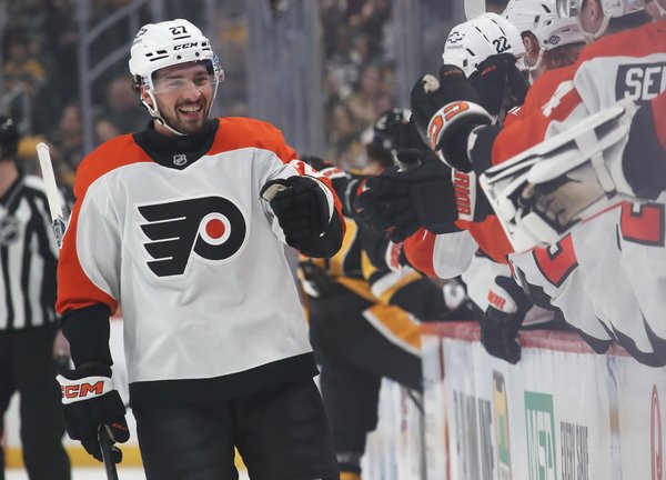 Noah-Cates-Flyers-Penguins-2.27.25-NHL.jpg