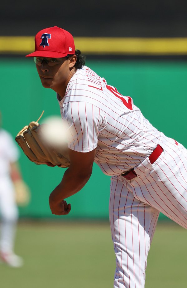 Jesus-Luzardo-Phillies-030325