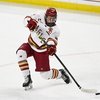 James-Hagens-Boston-College-NCAA-2.28.25.jpg