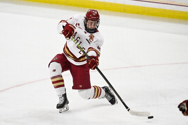 James-Hagens-Boston-College-NCAA-2.28.25.jpg