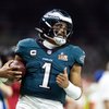 Jalen-Hurts-Eagles-Super-Bowl-59-Archive.jpg