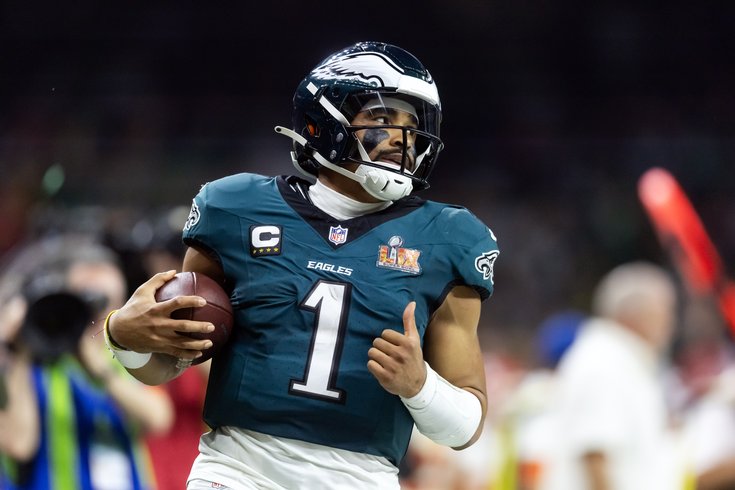 Jalen-Hurts-Eagles-Super-Bowl-59-Archive.jpg