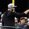 Nick-Sirianni-Super-Bowl-59-Celebration-Eagles-NFL.jpg