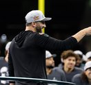 Nick-Sirianni-Super-Bowl-59-Celebration-Eagles-NFL.jpg