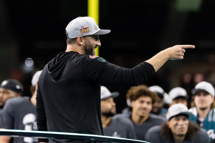 Nick-Sirianni-Super-Bowl-59-Celebration-Eagles-NFL.jpg